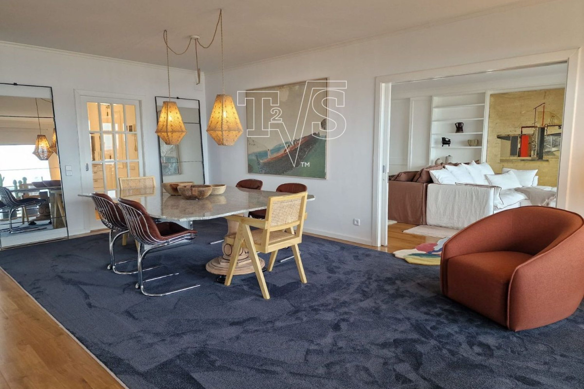 Venta de piso en Calle de Mallorca, Palamós
photo 5