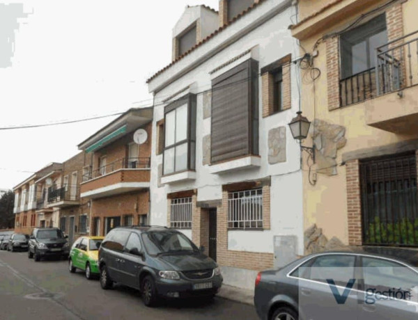 Bajo en venta en , Fuente el Saz de Jarama thumbnail 2