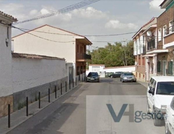 Bajo en venta en , Fuente el Saz de Jarama photo 4