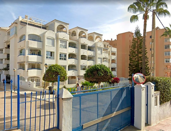 Garaje en venta en  Avenida Marysol , Benalmádena photo 2