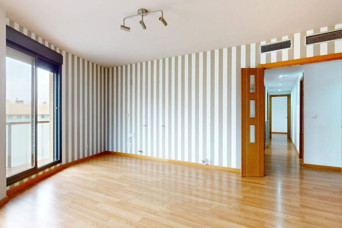 Продажа пентхауса на , Куарт де Уэрва photo 3