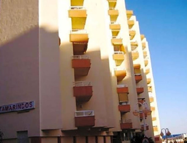 Garaje en venta en  Avenida Marysol , Benalmádena photo 4