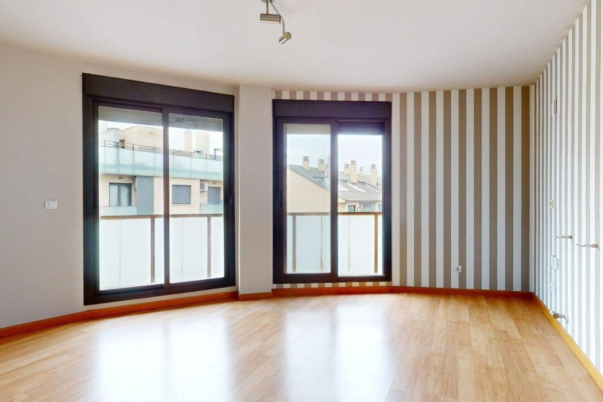 Продажа пентхауса на , Куарт де Уэрва photo 4