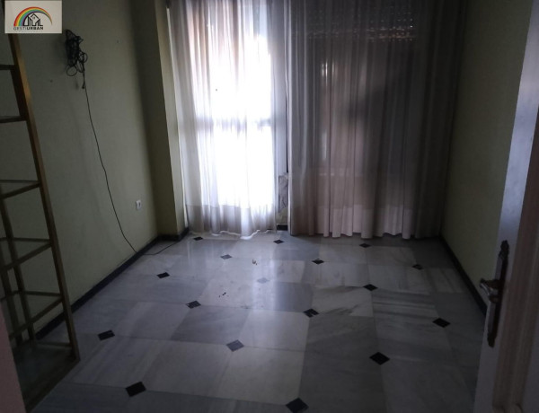 Piso en alquiler en  Centro - Casco Histórico , Distrito Centro - Casco Histórico photo 4