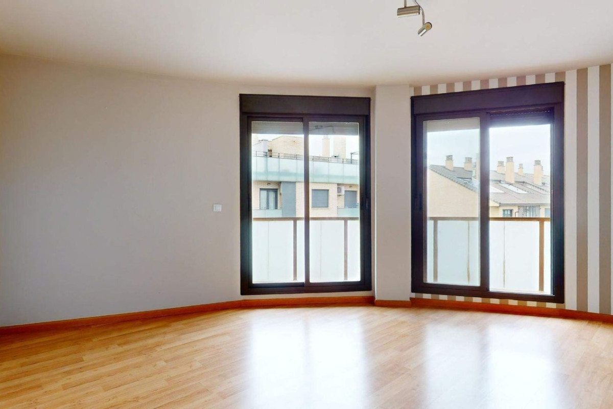 Продажа пентхауса на , Куарт де Уэрва photo 5
