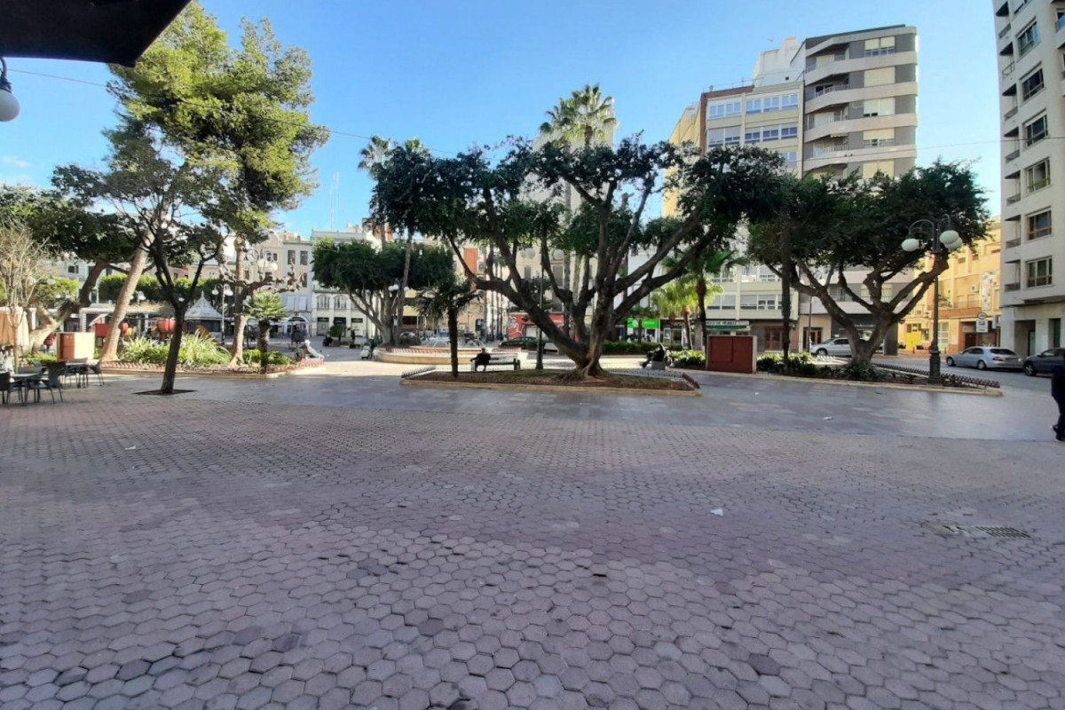Недвижимость на продажу и в аренду в Испании photo 3