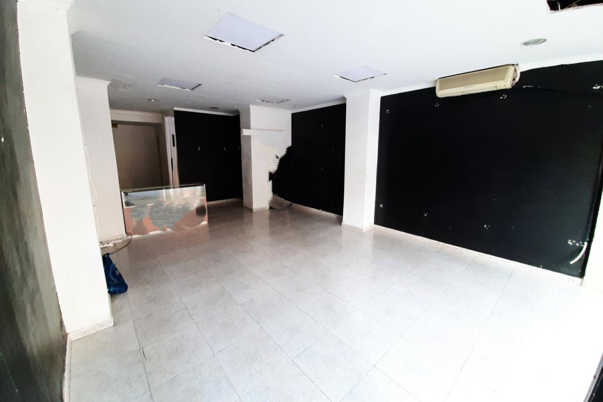 Недвижимость на продажу и в аренду в Испании photo 4