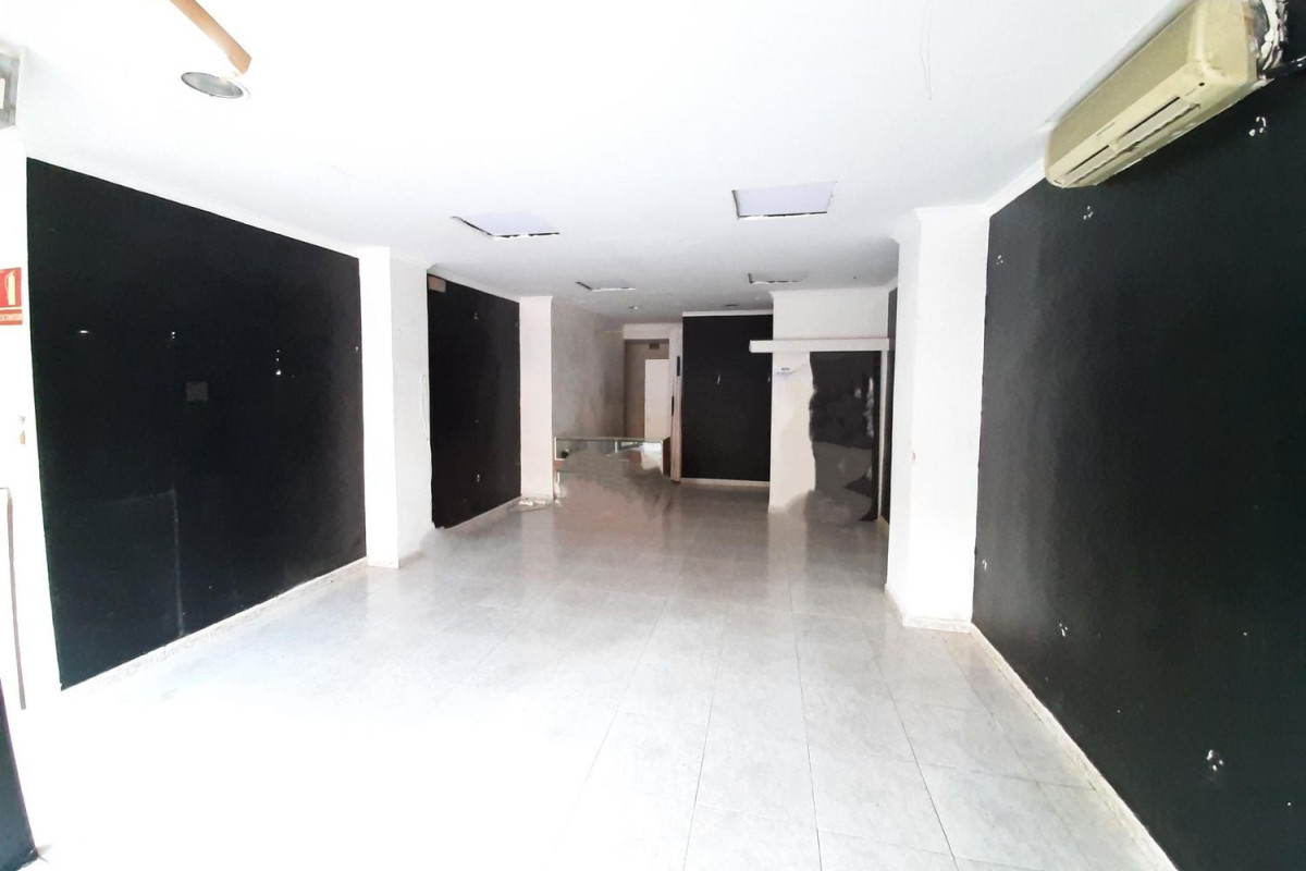 Недвижимость на продажу и в аренду в Испании photo 5