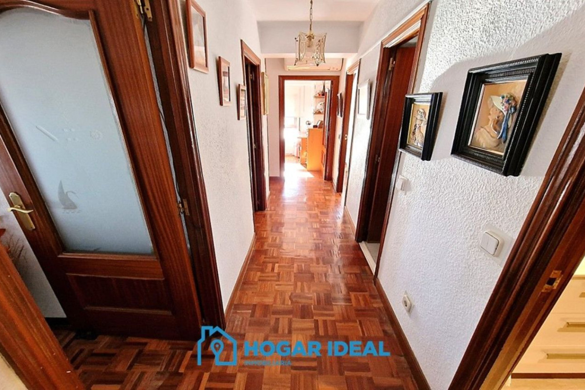 Sale of apartment in Calle Polonia, Leganés
 photo 3