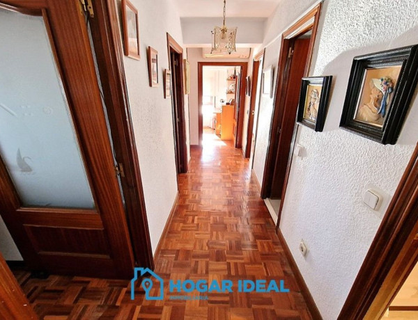 Piso en venta en  Calle Polonia, Leganés photo 3