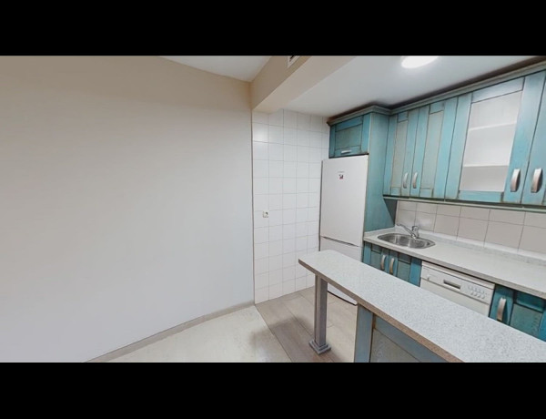 Piso en venta en  Calle san fernando, Distrito San Ildefonso - Catedral photo 2