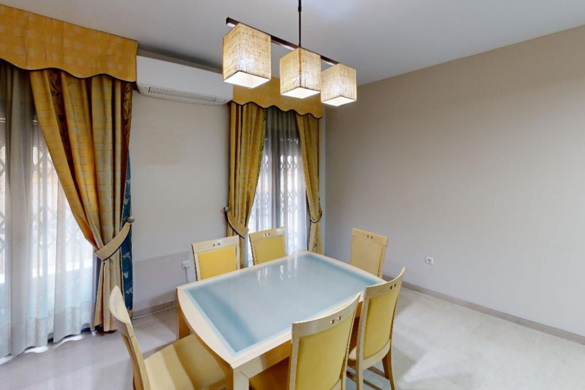 Sale of apartment in Calle san fernando, San Ildefonso District - Cathedral
 photo 4