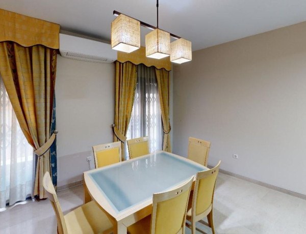 Piso en venta en  Calle san fernando, Distrito San Ildefonso - Catedral photo 4