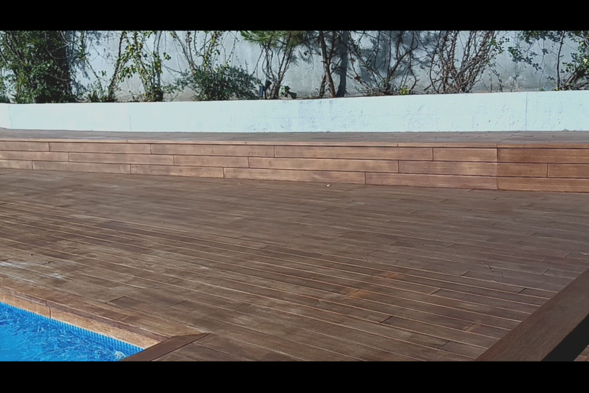 Venta de piso en Montmar, Castelldefels
photo 1