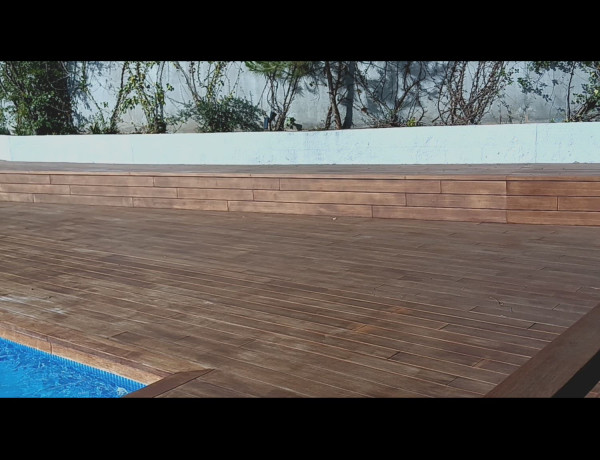 Piso en venta en Montmar , Castelldefels photo 1
