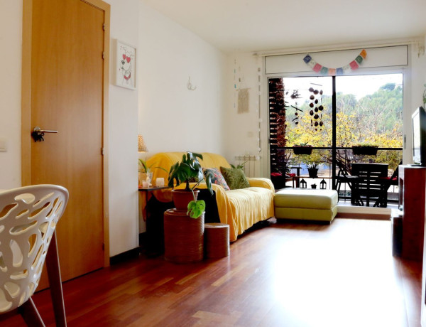 Piso en venta en Montmar , Castelldefels thumbnail 1