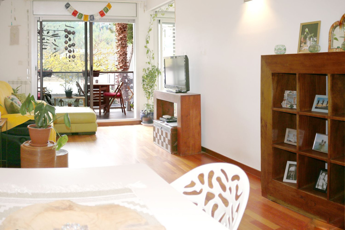 Venta de piso en Montmar, Castelldefels
photo 3