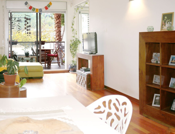 Piso en venta en Montmar , Castelldefels thumbnail 2
