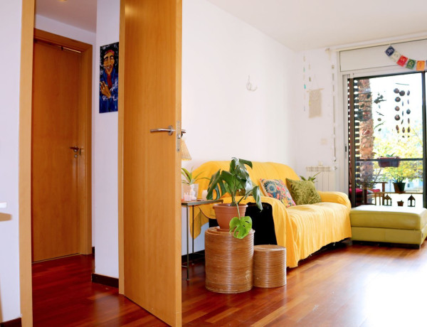 Piso en venta en  Montmar , Castelldefels photo 4