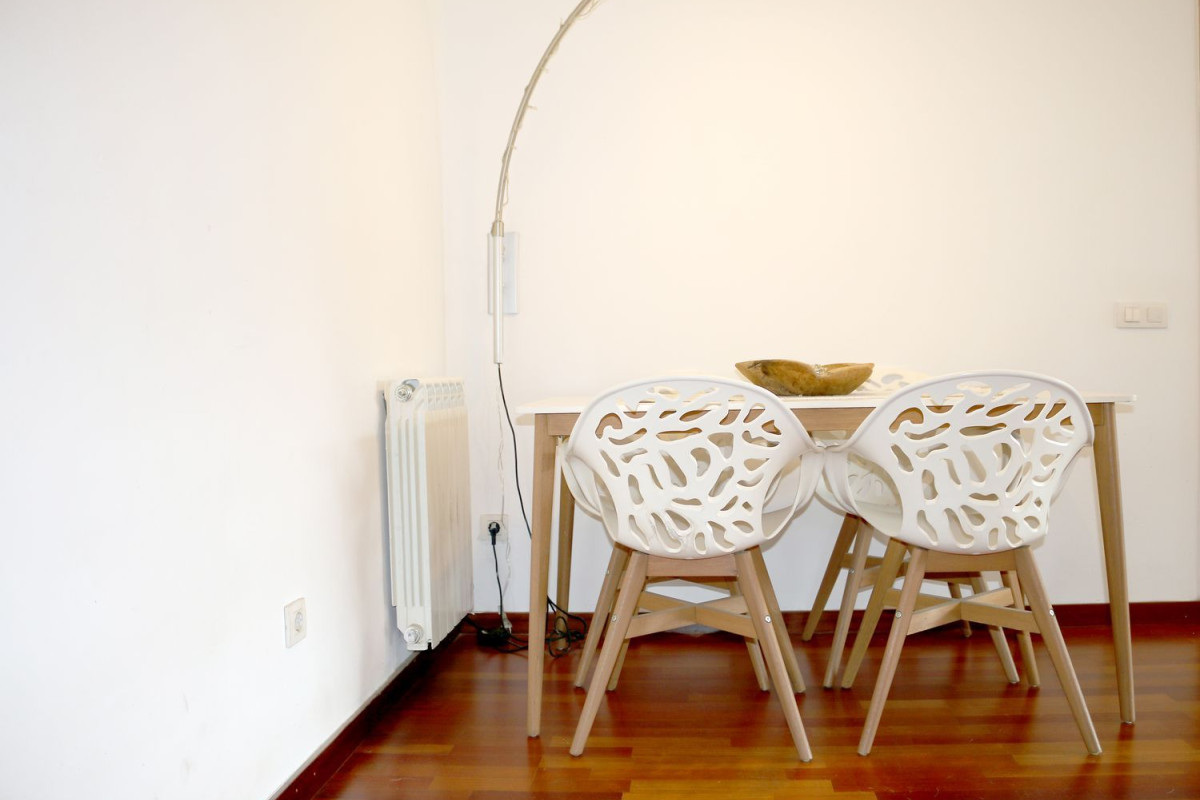Venta de piso en Montmar, Castelldefels
photo 5