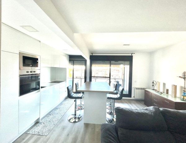 Duplex en venta en Calle de la Fragua, 2, San Fernando de Henares photo 1
