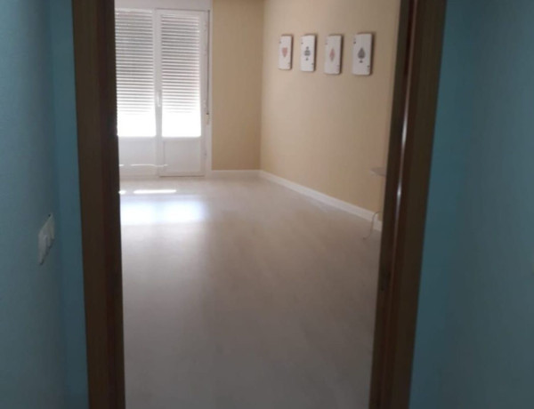 Piso en venta en , Quintanar de la Orden photo 1