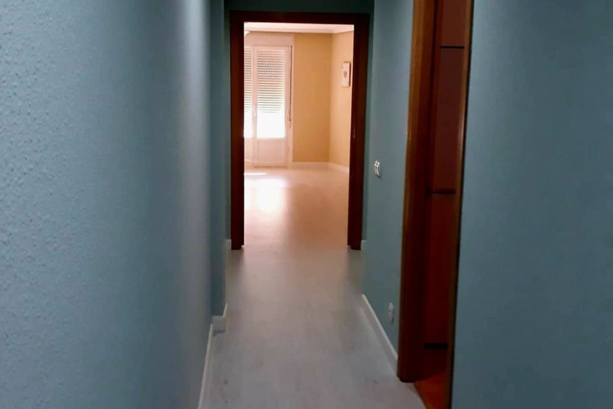 Piso en venta en Grande, Quintanar de la Orden
 photo 2