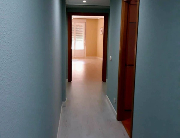 Piso en venta en , Quintanar de la Orden thumbnail 1