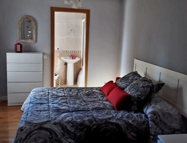 Piso en venta en , Quintanar de la Orden thumbnail 2
