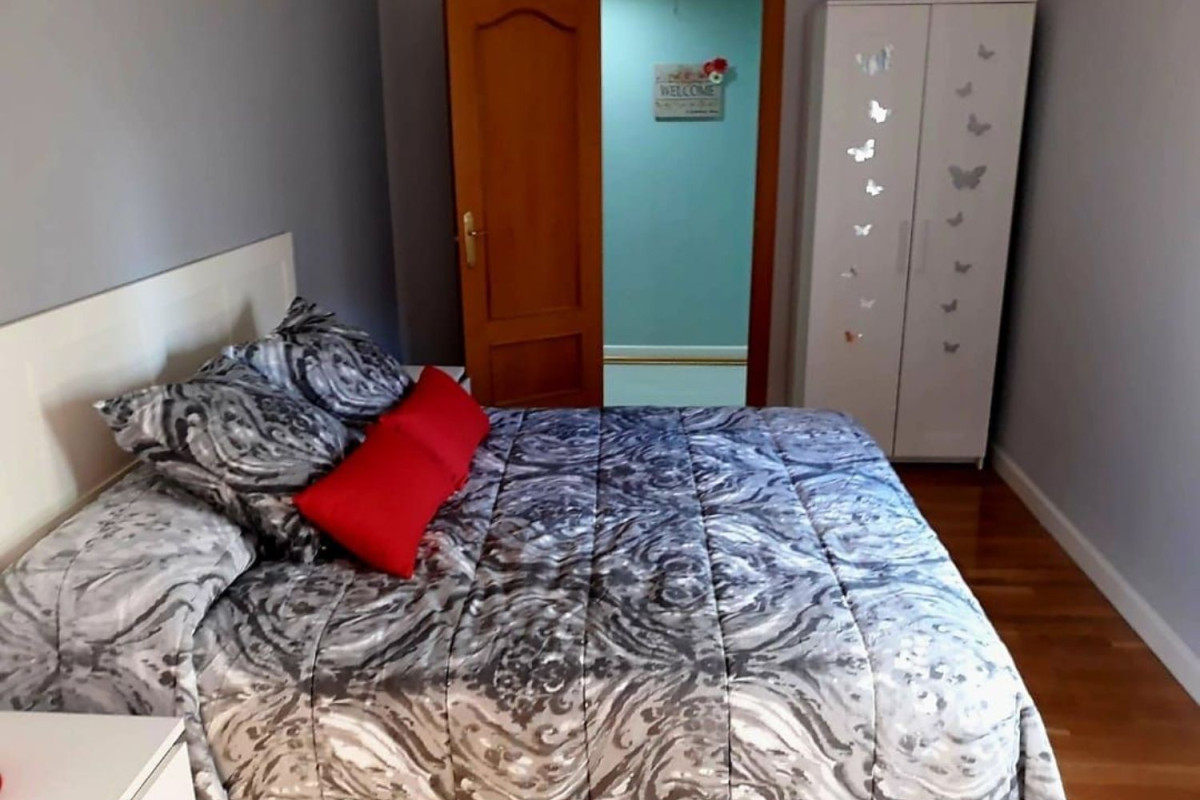 Piso en venta en Grande, Quintanar de la Orden
 photo 4