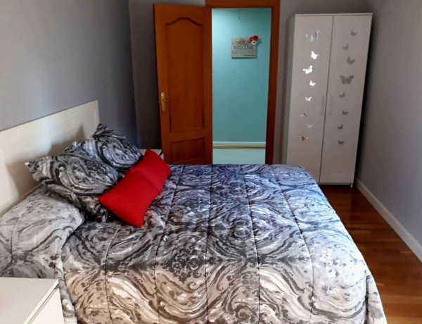 Piso en venta en , Quintanar de la Orden photo 4