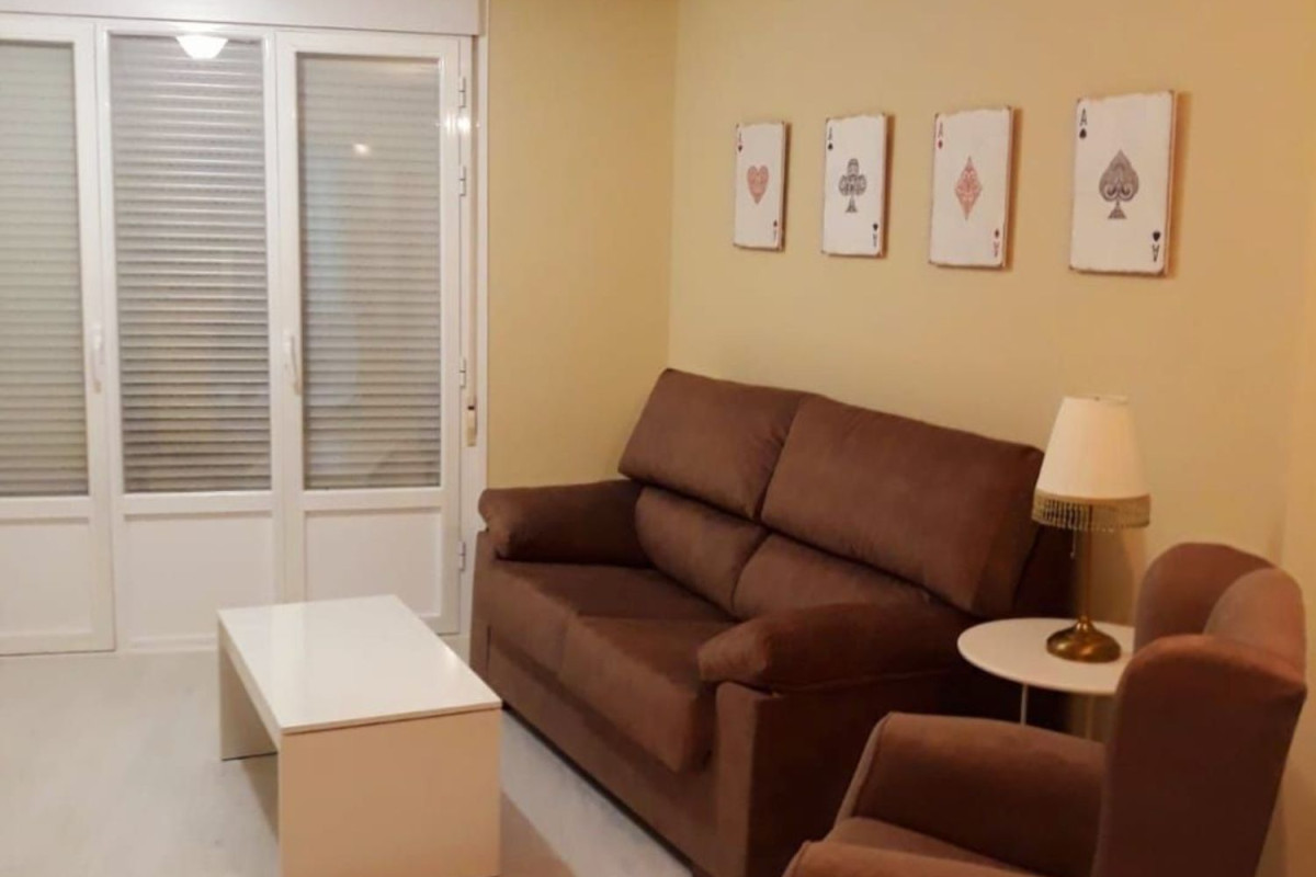 Piso en venta en Grande, Quintanar de la Orden
 photo 5