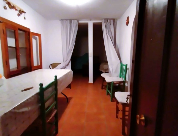 Casa de pueblo en venta en calle Puente, 10 thumbnail 2