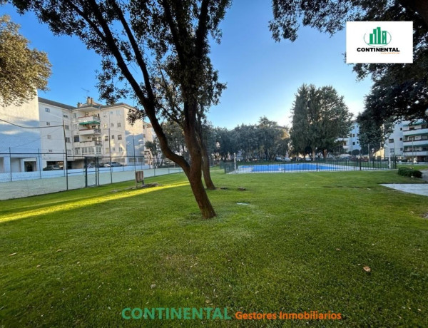 Apartment for sale in URB. LOS ENEBROS, Collado Villalba thumbnail 1