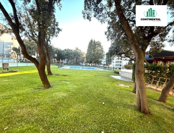 Apartment for sale in URB. LOS ENEBROS, Collado Villalba thumbnail 2
