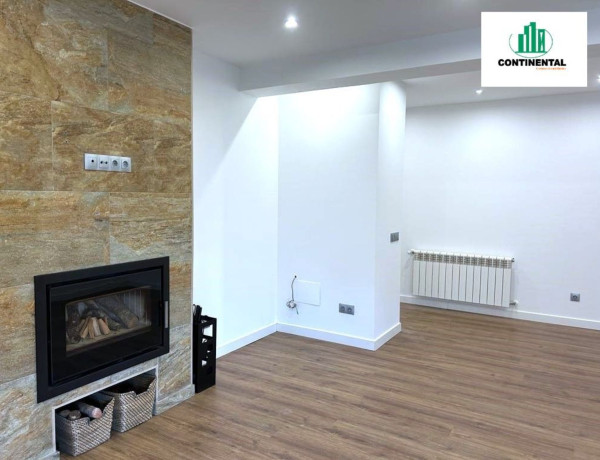 Apartment for sale in  URB. LOS ENEBROS, Collado Villalba photo 4