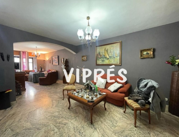 Продажа квартиры в , Casar de Cáceres photo 1