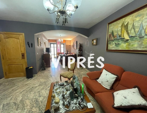 Продажа квартиры в , Casar de Cáceres photo 2