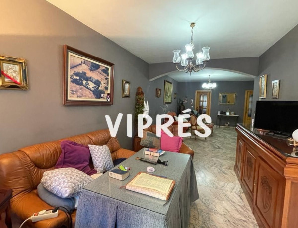 Продажа квартиры в , Casar de Cáceres photo 3
