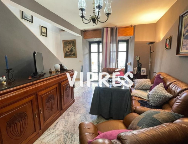 Продажа квартиры в , Casar de Cáceres photo 4