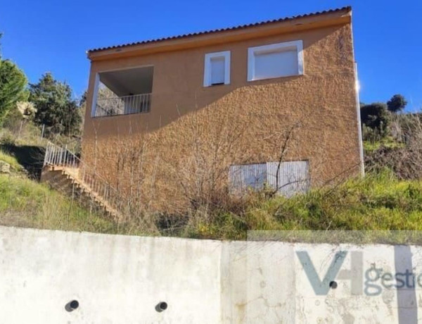Chalet independiente en venta en , Robledo de Chavela photo 2