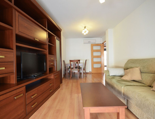 Piso en venta en , Utebo photo 1