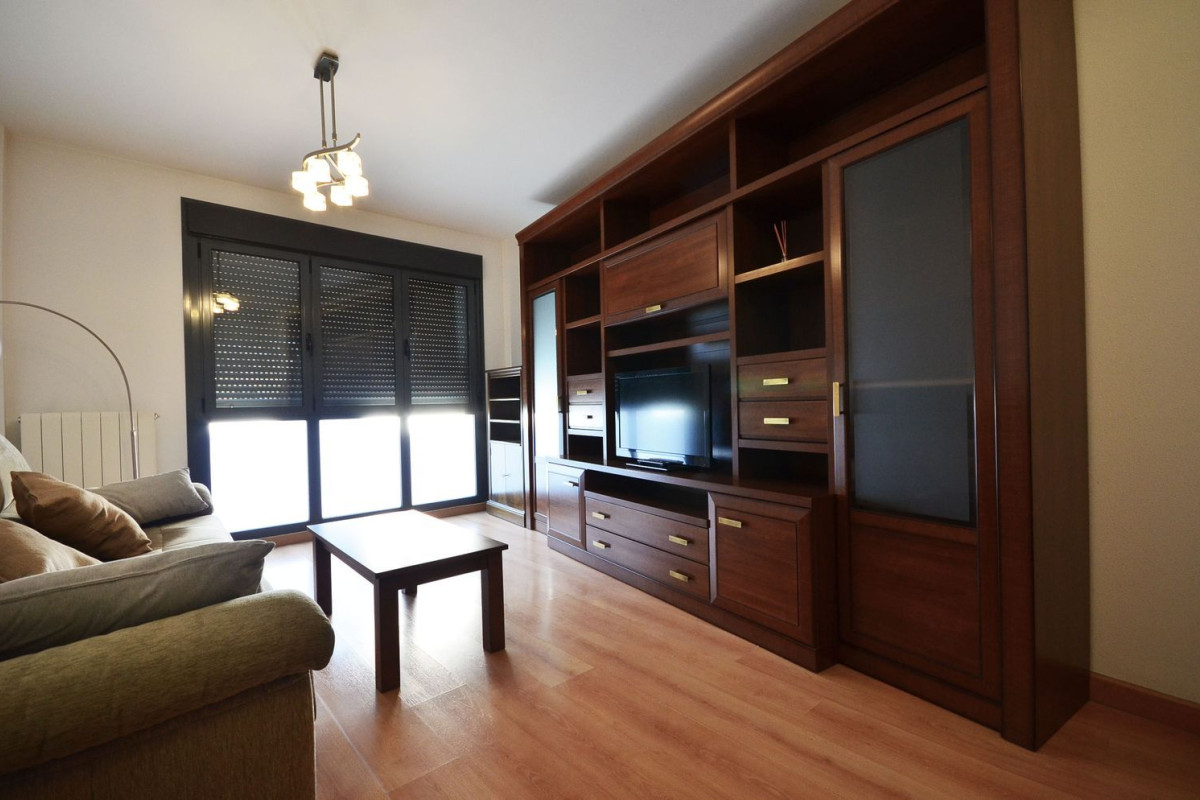 Piso en venta en calle Amadeo Navarro, Utebo
 photo 3
