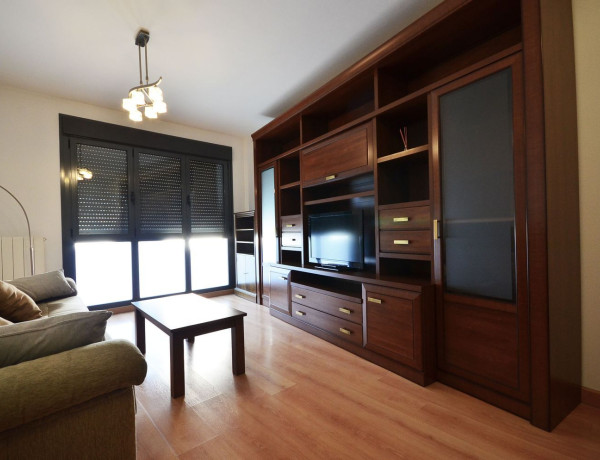 Piso en venta en , Utebo photo 3