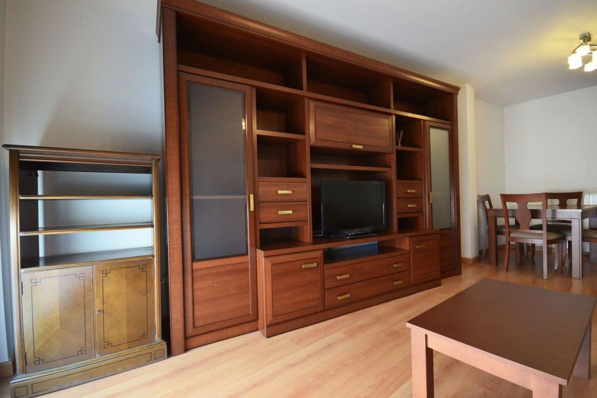 Piso en venta en calle Amadeo Navarro, Utebo
 photo 4