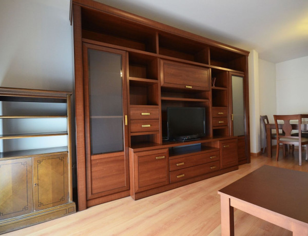 Piso en venta en , Utebo photo 4