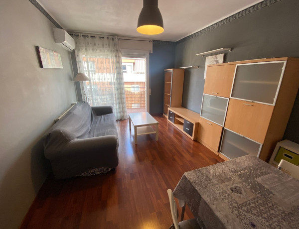 Продажа квартиры в Cappont , Lleida photo 1