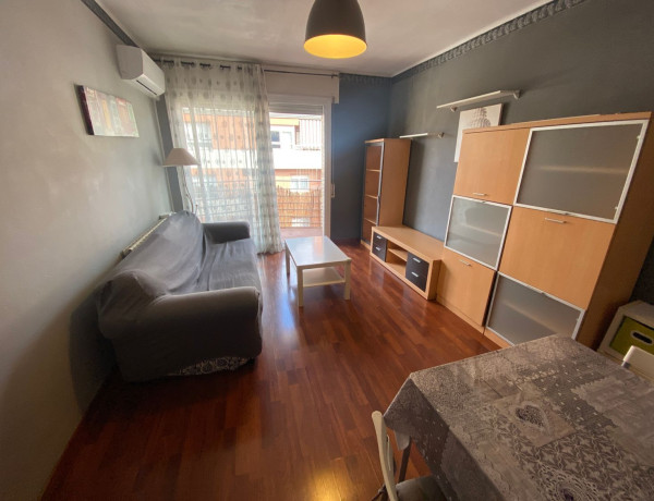 Продажа квартиры в Cappont , Lleida photo 2
