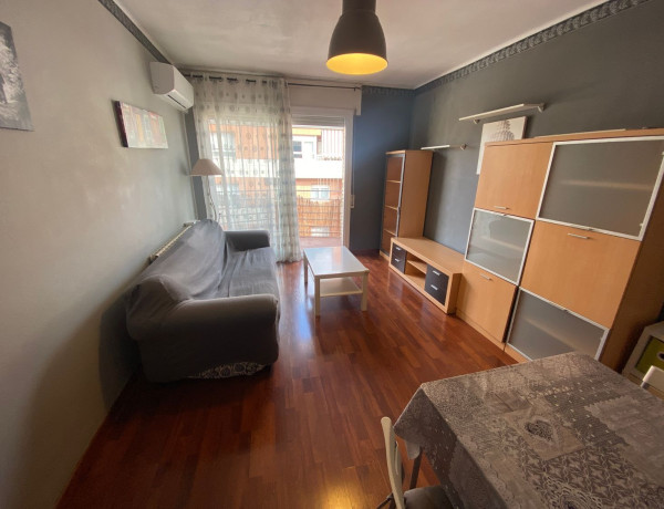 Продажа квартиры в Cappont , Lleida photo 3