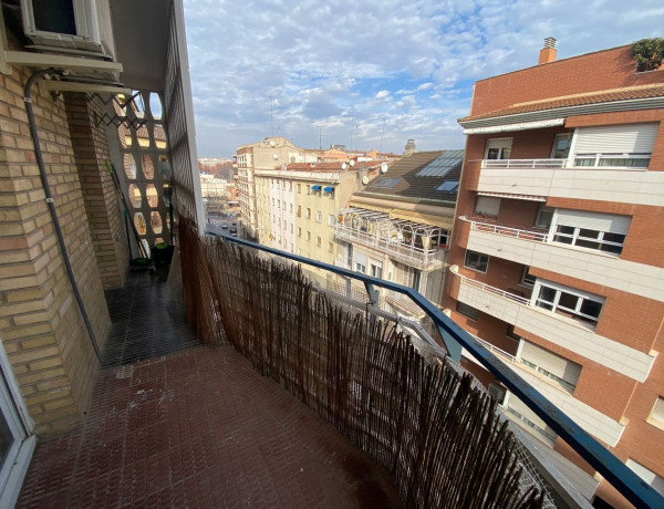 Продажа квартиры в Cappont , Lleida photo 4